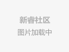 鍍鋅電纜橋架設(shè)計(jì)